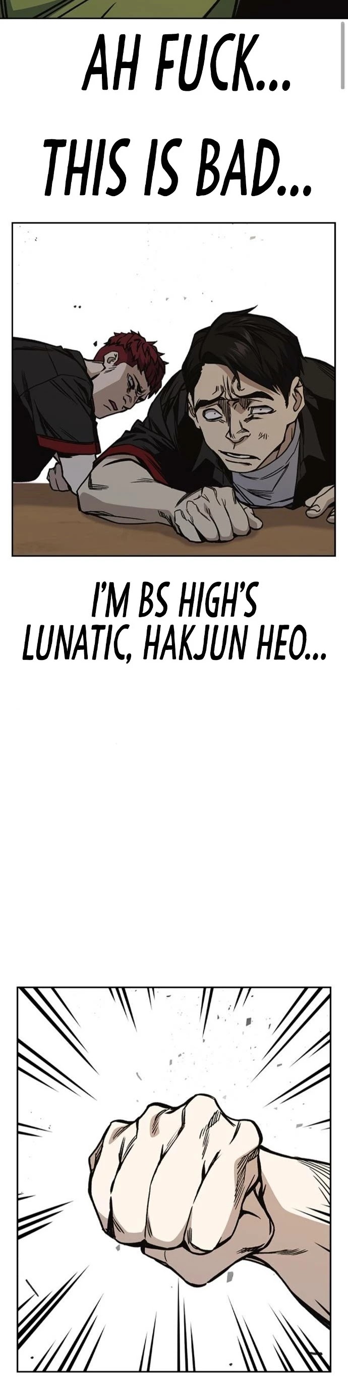 Study Group Chapter 140 page 36 - Chapter 140