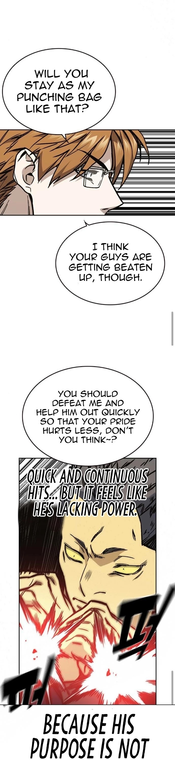 Study Group Chapter 140 page 38 - Chapter 140