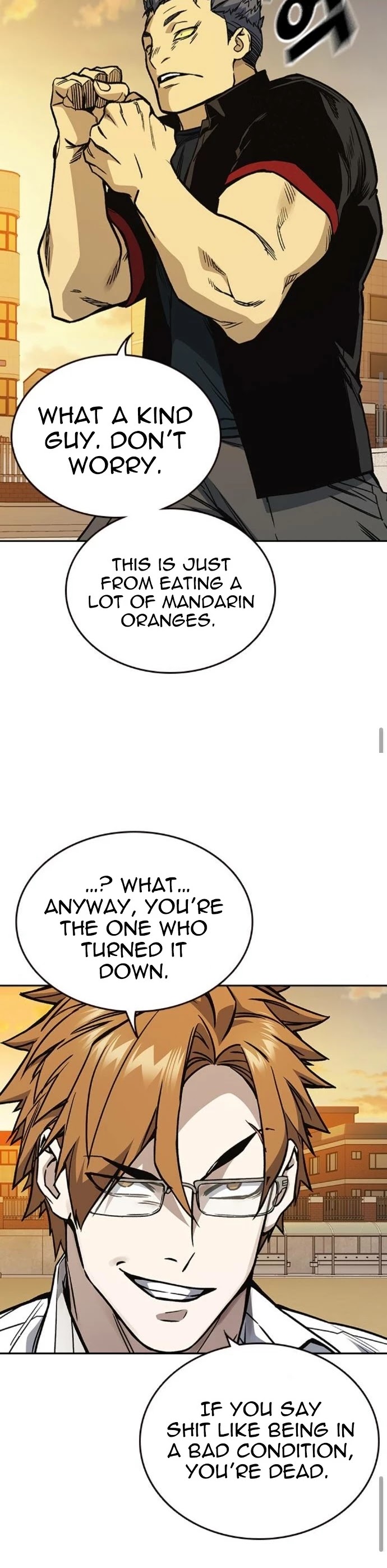 Study Group Chapter 140 page 4 - Chapter 140
