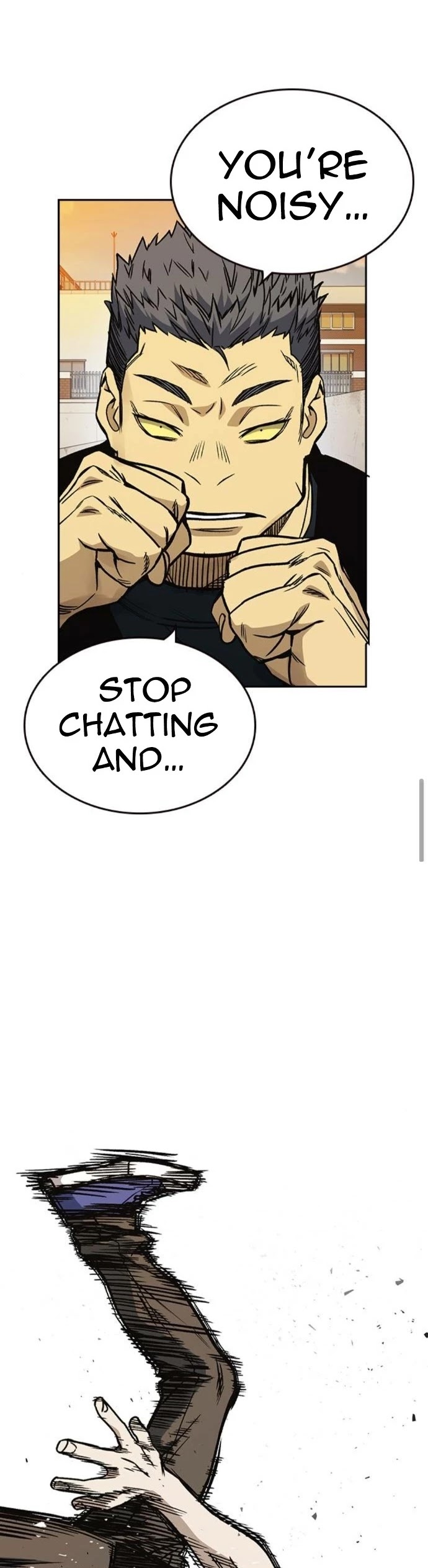 Study Group Chapter 140 page 5 - Chapter 140