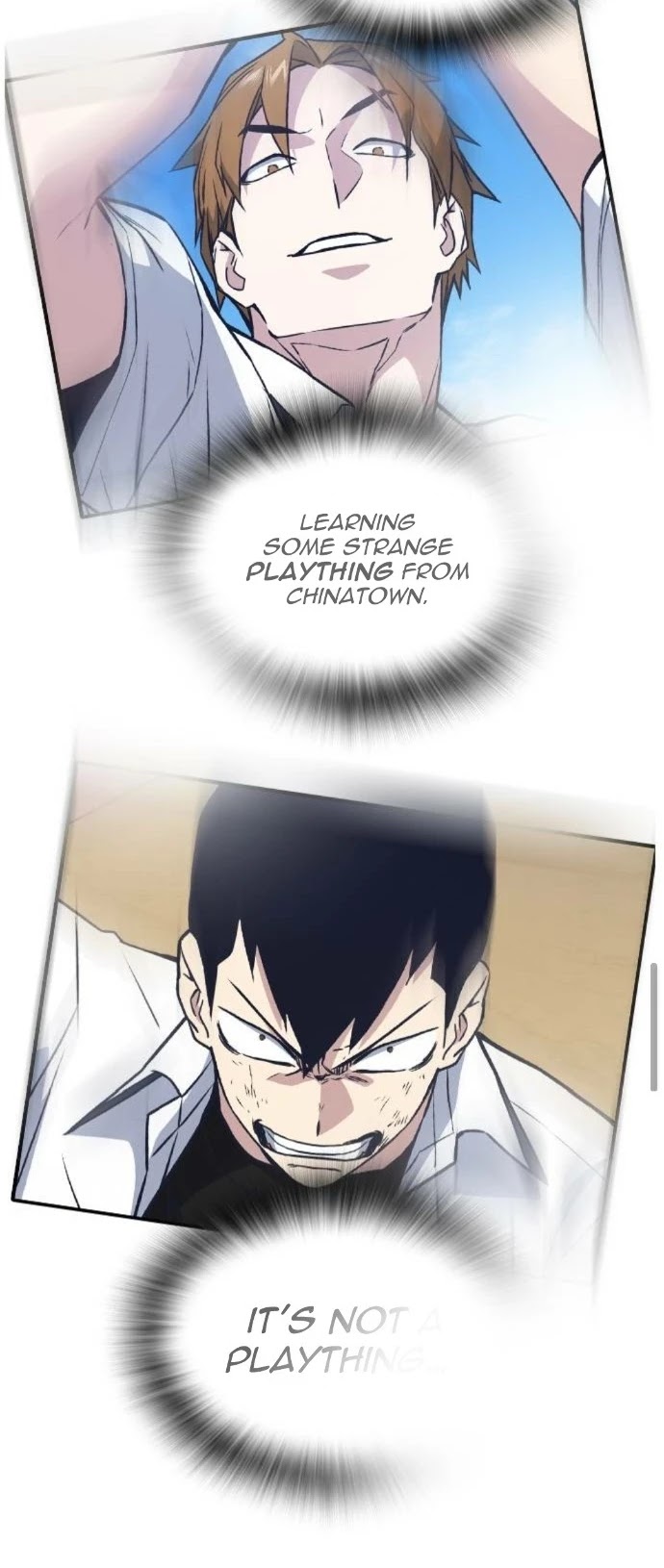 Study Group Chapter 140 page 9 - Chapter 140