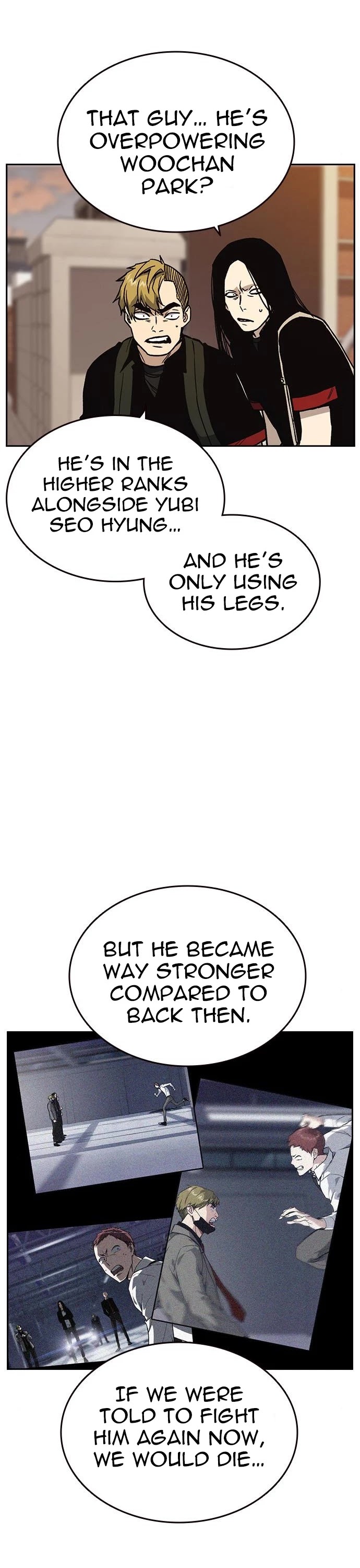 Study Group Chapter 141 page 13 - Chapter 141
