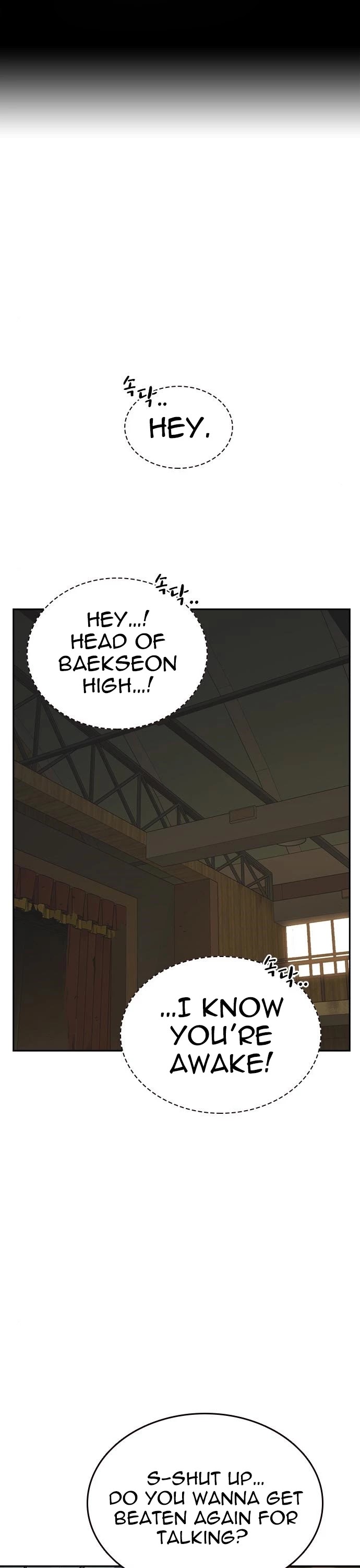 Study Group Chapter 141 page 3 - Chapter 141