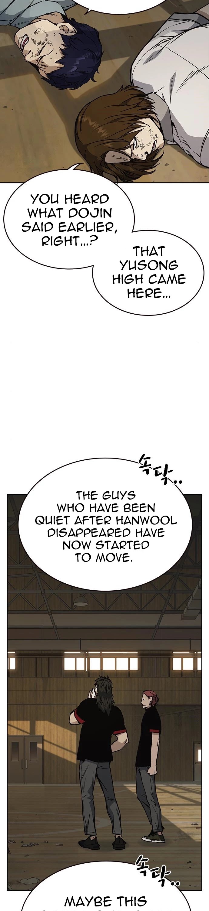 Study Group Chapter 141 page 4 - Chapter 141