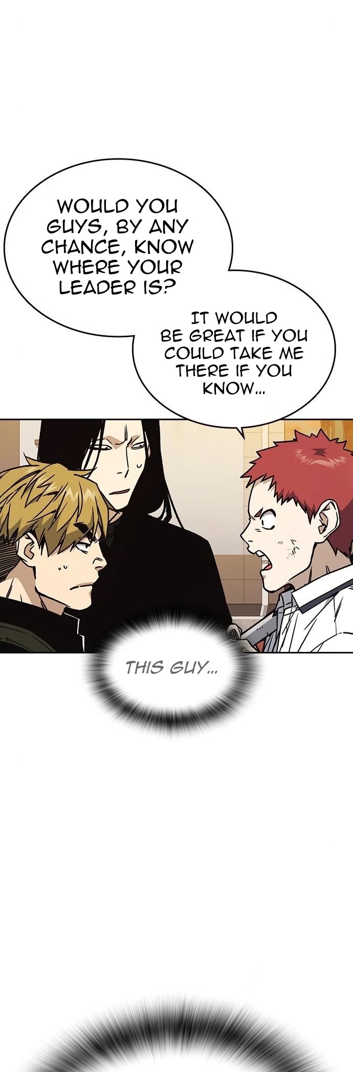 Study Group Chapter 141 page 42 - Chapter 141