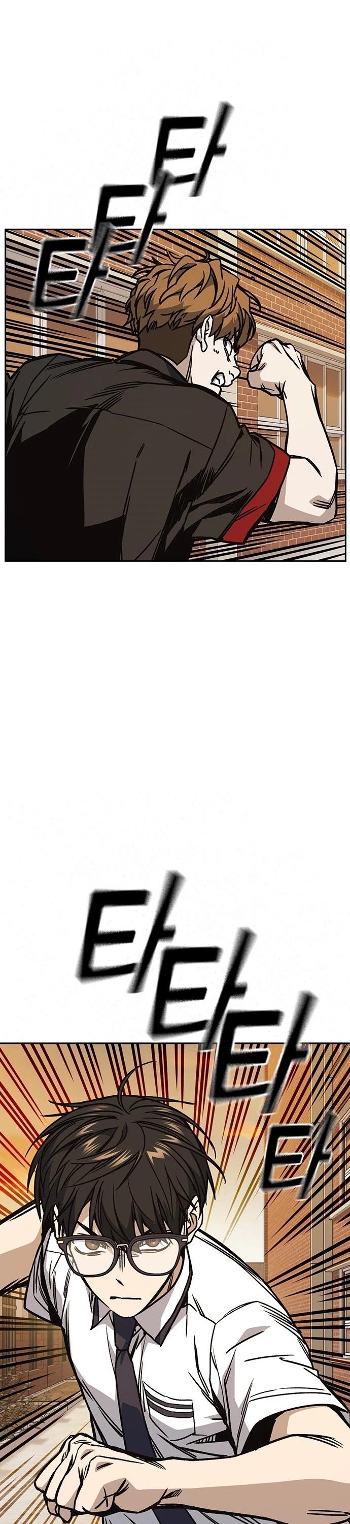Study Group Chapter 141 page 45 - Chapter 141