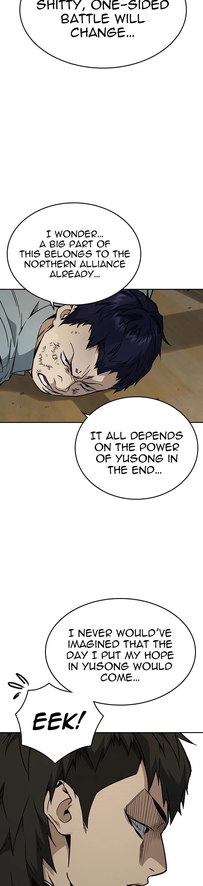 Study Group Chapter 141 page 5 - Chapter 141
