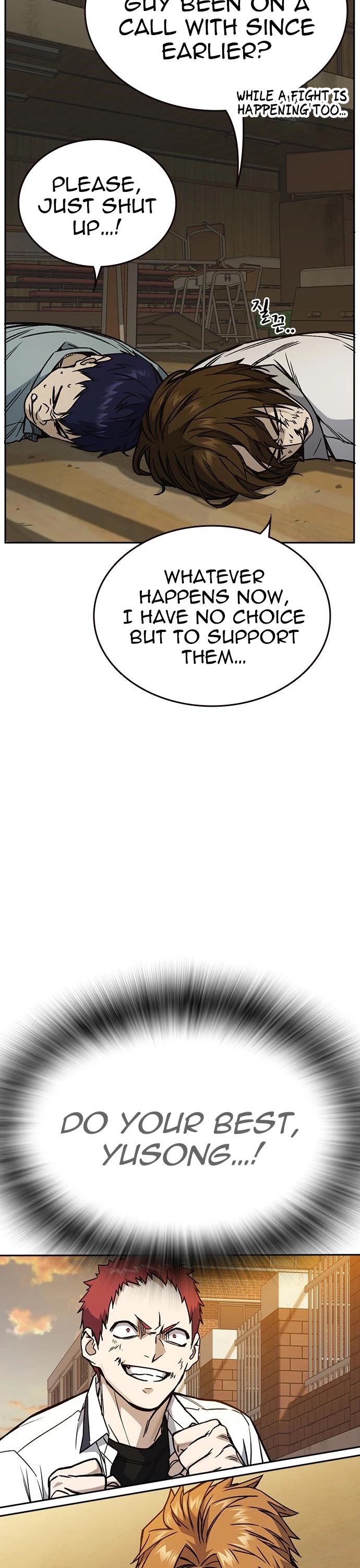 Study Group Chapter 141 page 7 - Chapter 141