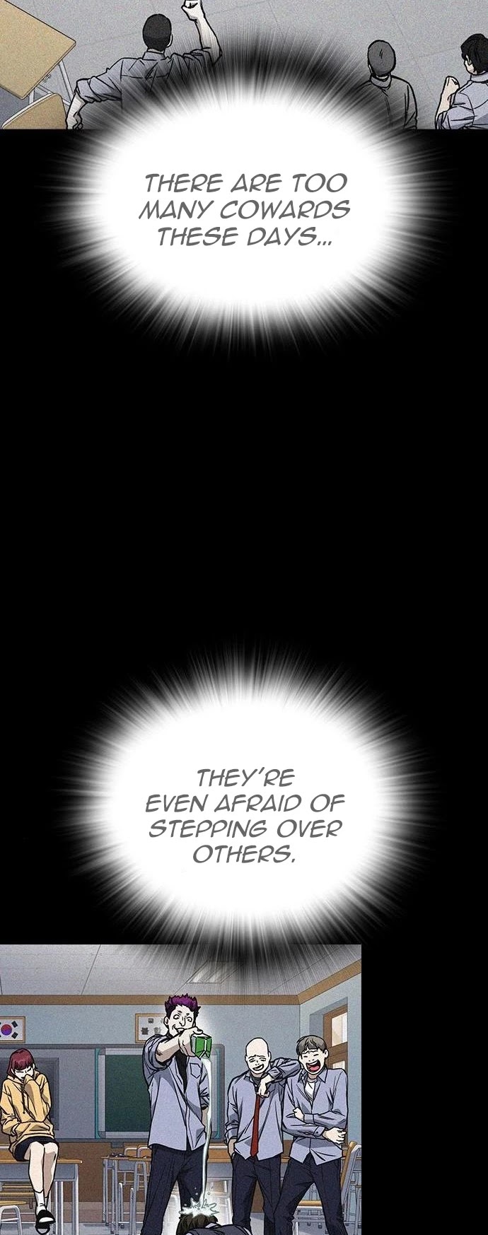 Study Group Chapter 142 page 20 - Chapter 142