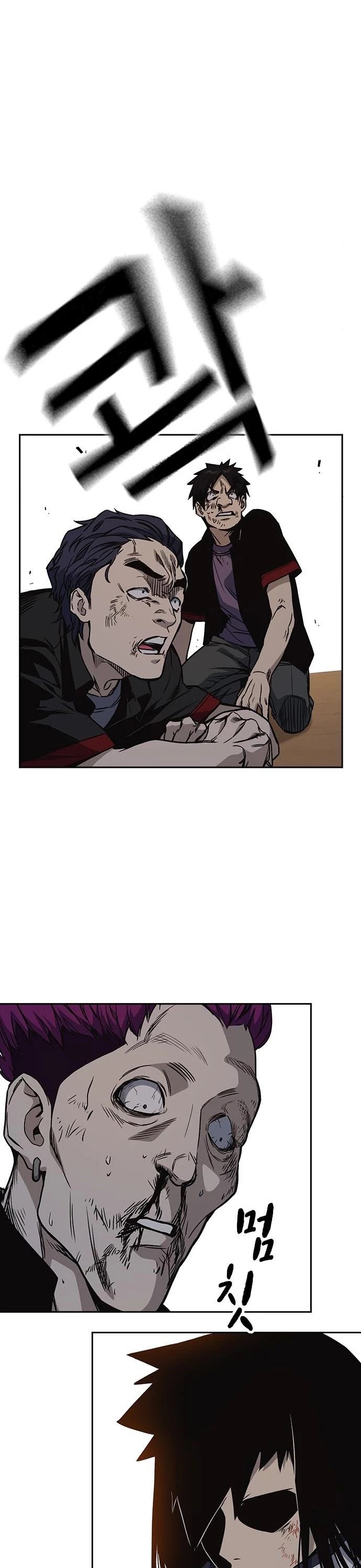 Study Group Chapter 142 page 26 - Chapter 142