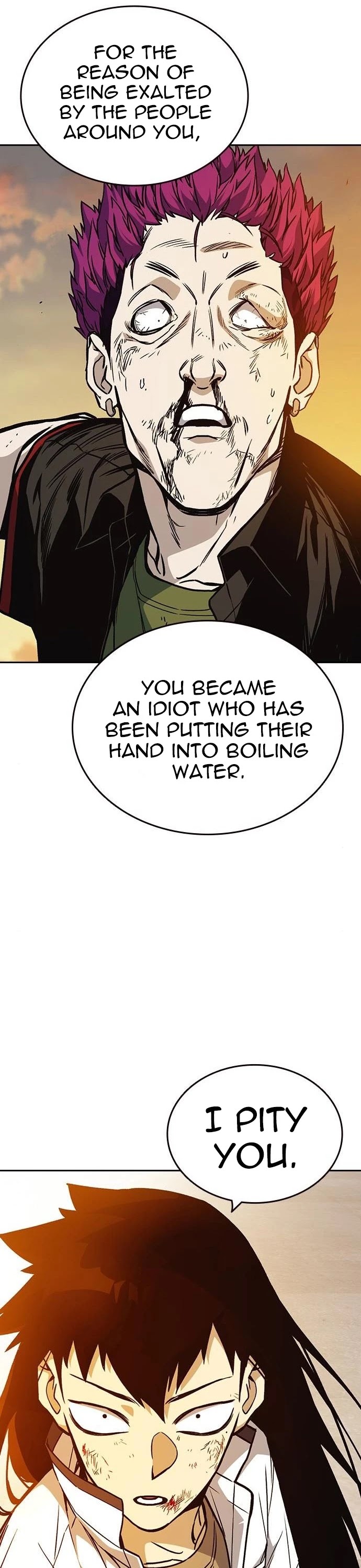 Study Group Chapter 142 page 29 - Chapter 142