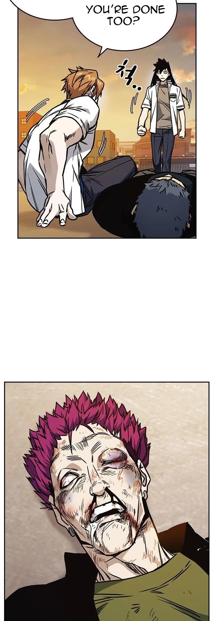Study Group Chapter 142 page 51 - Chapter 142