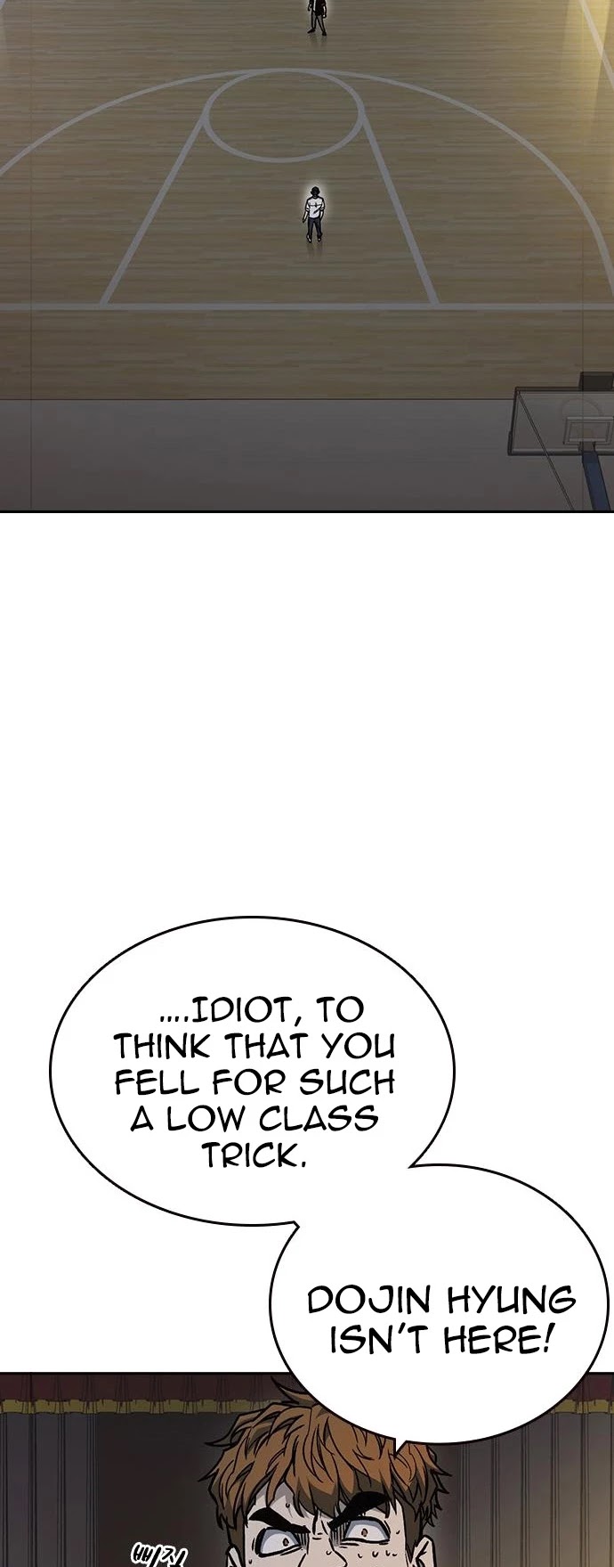 Study Group Chapter 143 page 15 - Chapter 143