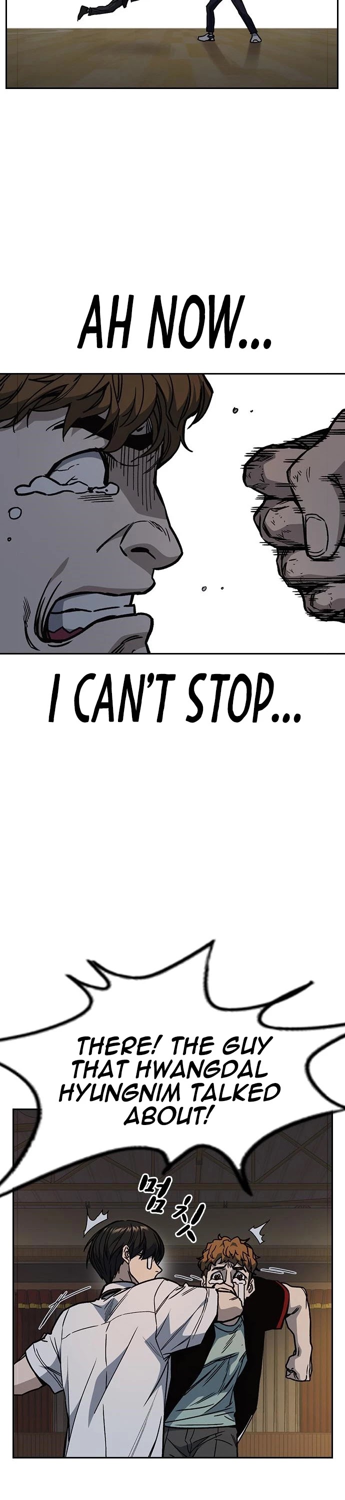 Study Group Chapter 143 page 19 - Chapter 143