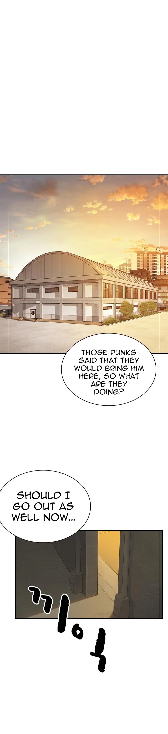 Study Group Chapter 143 page 22 - Chapter 143