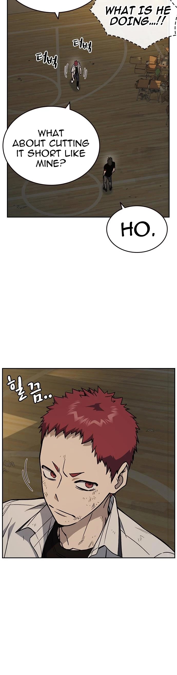 Study Group Chapter 143 page 26 - Chapter 143