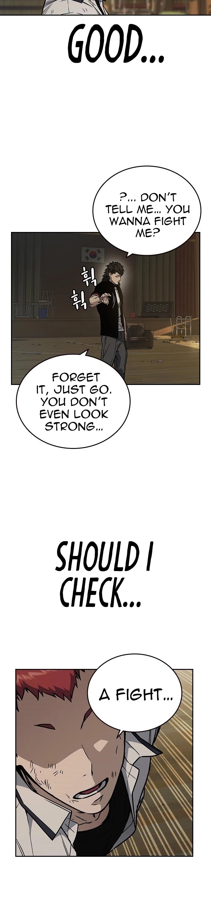 Study Group Chapter 143 page 29 - Chapter 143
