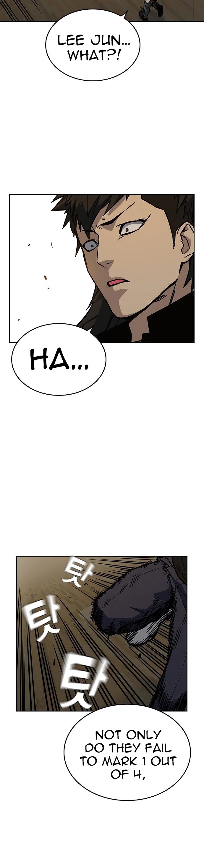 Study Group Chapter 143 page 32 - Chapter 143