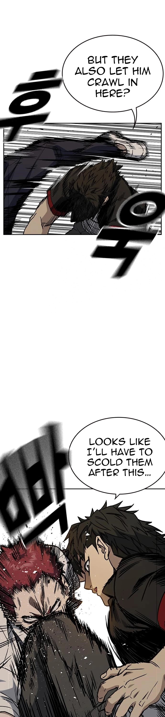 Study Group Chapter 143 page 33 - Chapter 143