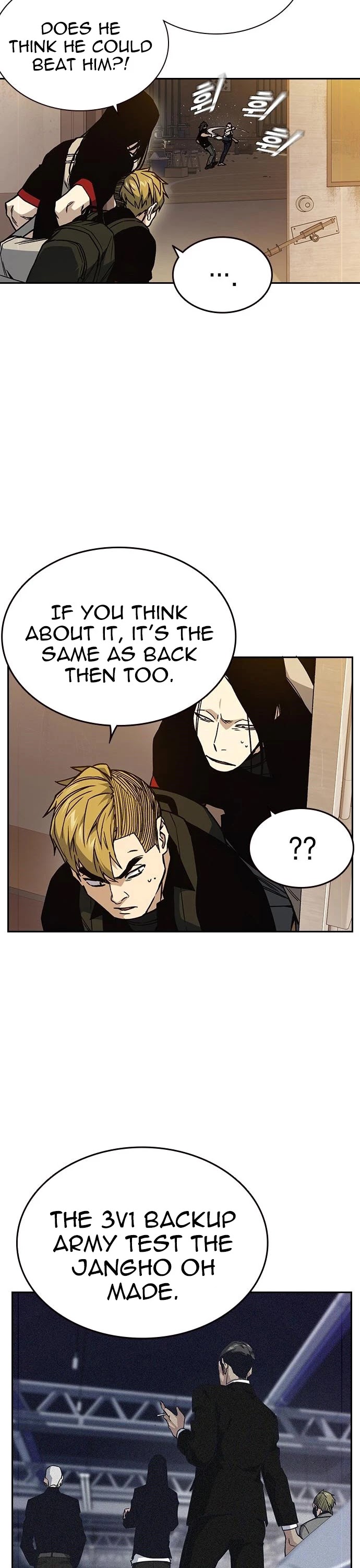 Study Group Chapter 143 page 36 - Chapter 143