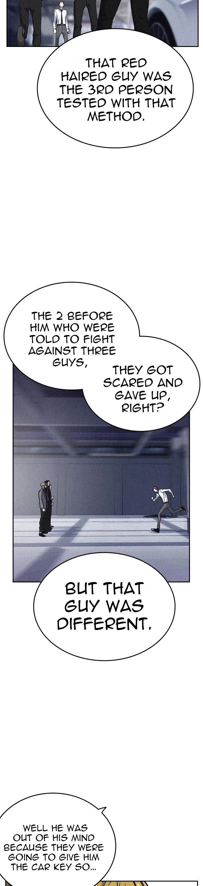 Study Group Chapter 143 page 37 - Chapter 143