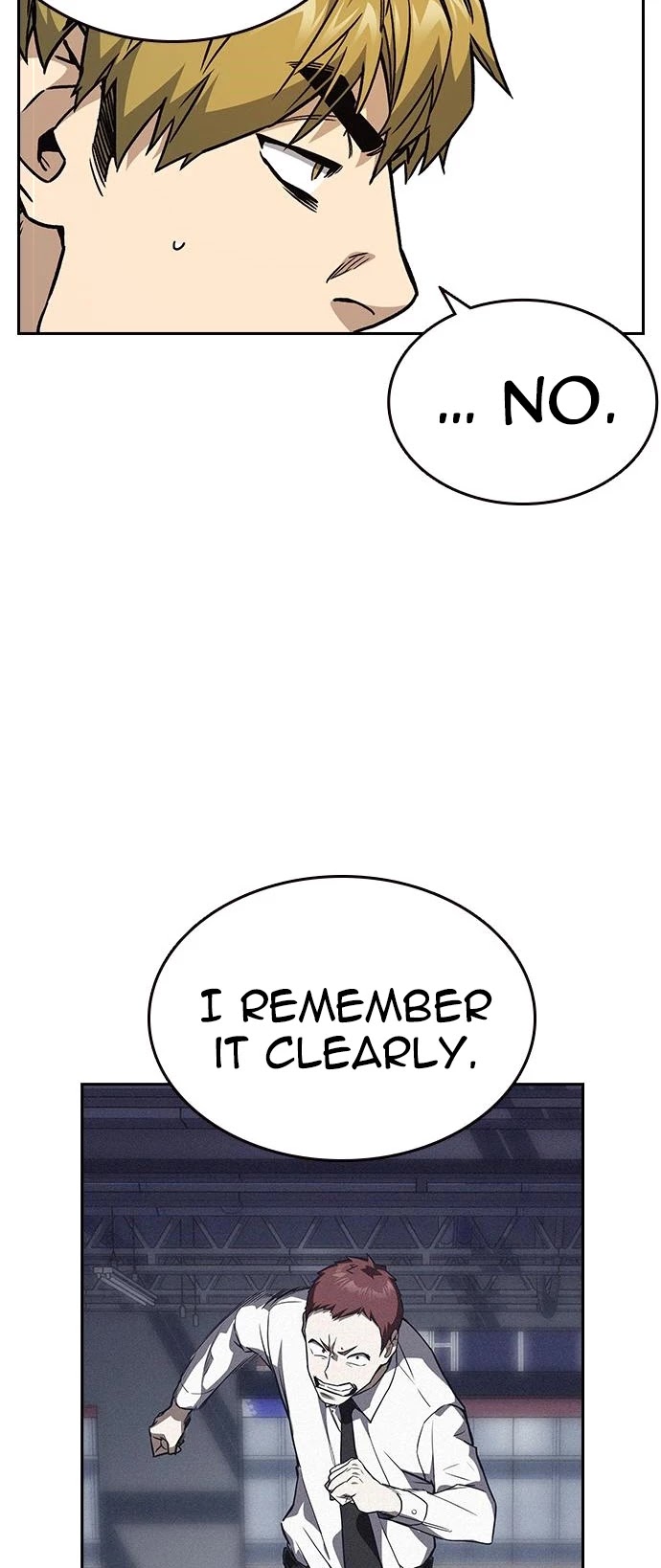 Study Group Chapter 143 page 38 - Chapter 143