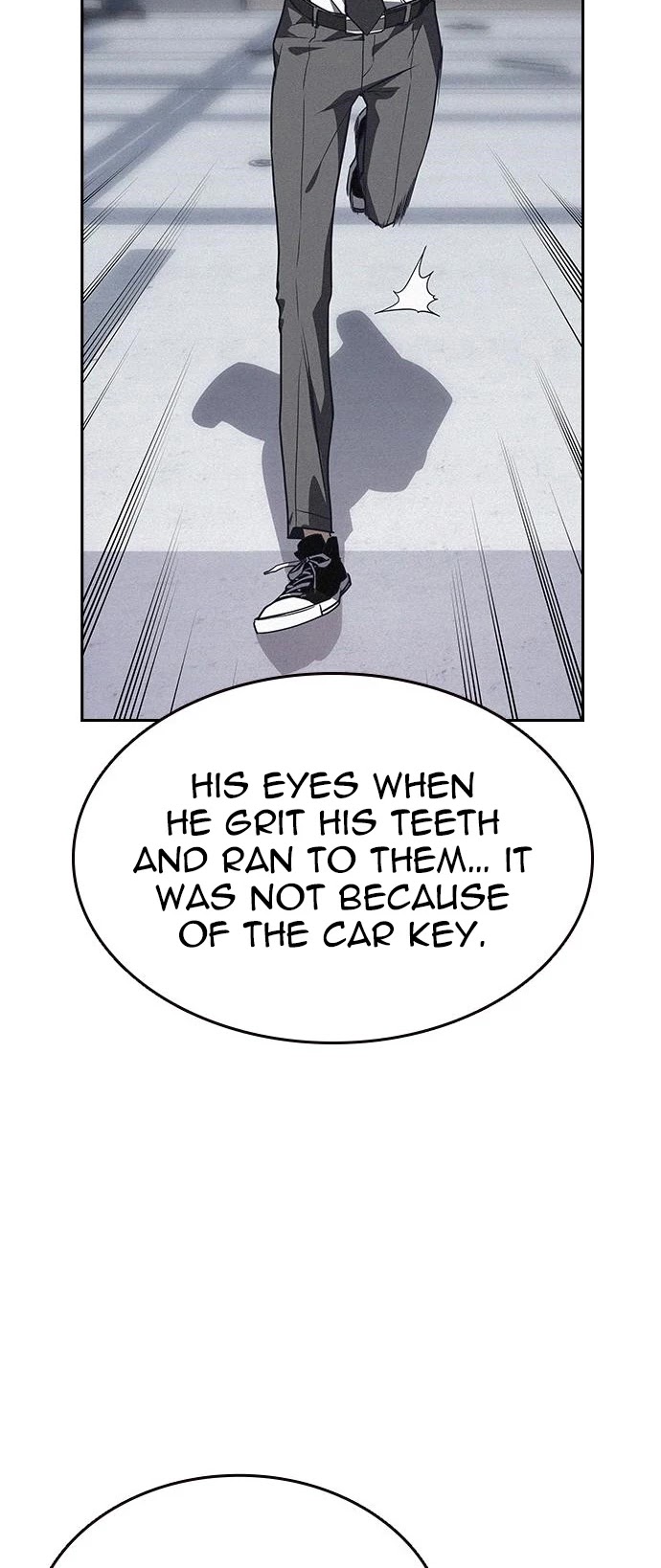 Study Group Chapter 143 page 39 - Chapter 143