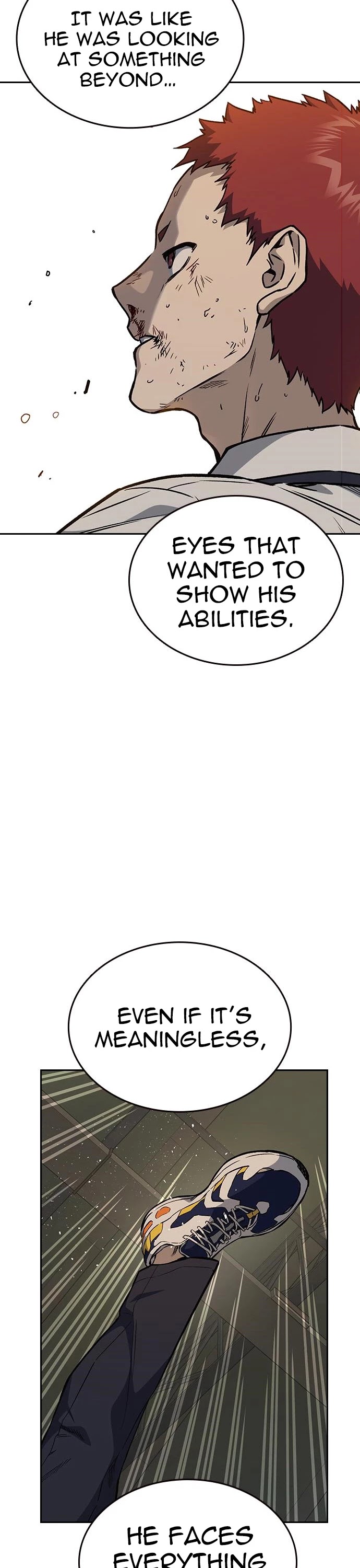 Study Group Chapter 143 page 40 - Chapter 143