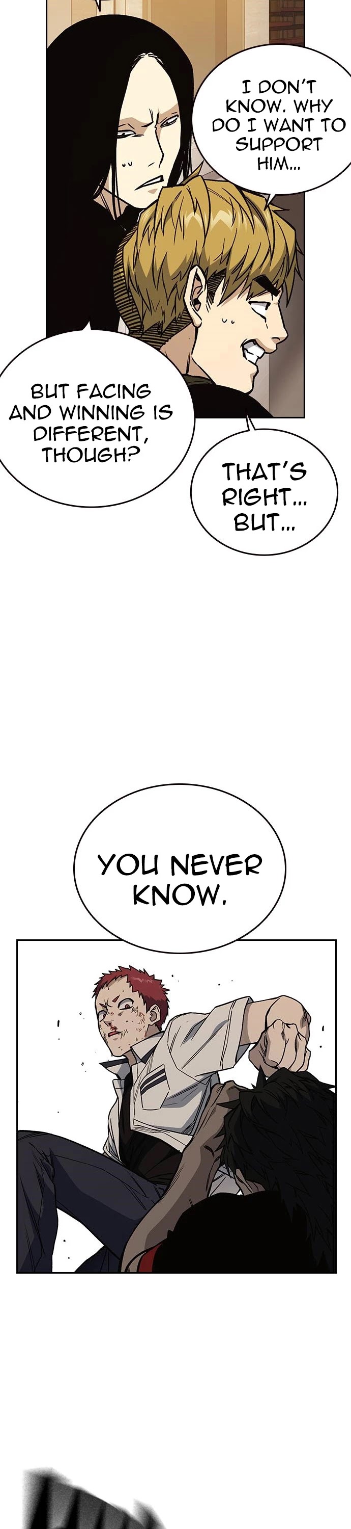Study Group Chapter 143 page 42 - Chapter 143
