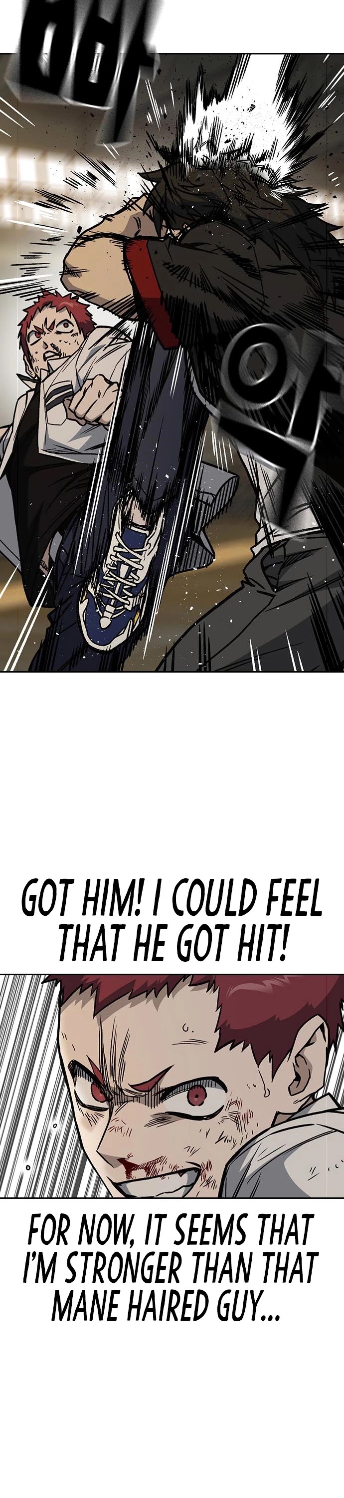 Study Group Chapter 143 page 43 - Chapter 143