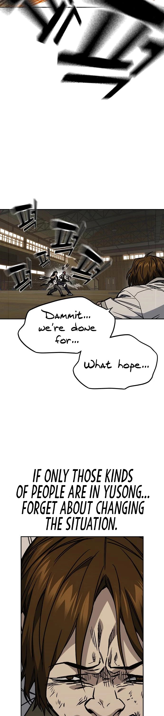 Study Group Chapter 143 page 50 - Chapter 143