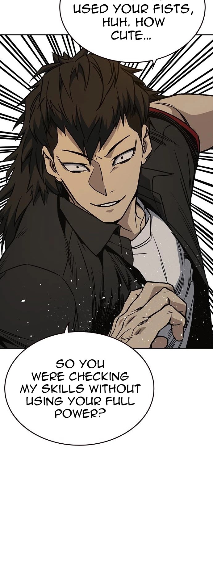 Study Group Chapter 144 page 10 - Chapter 144