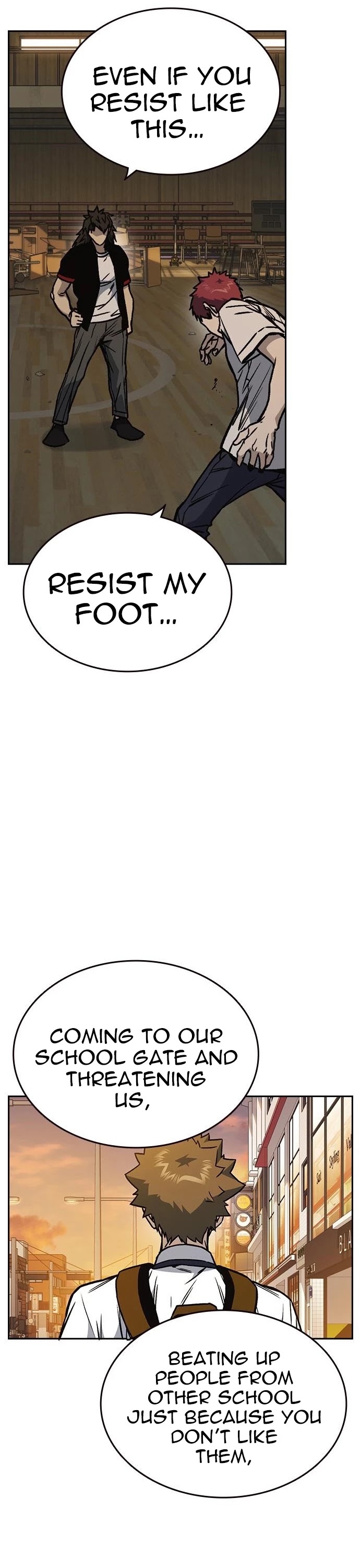Study Group Chapter 144 page 22 - Chapter 144
