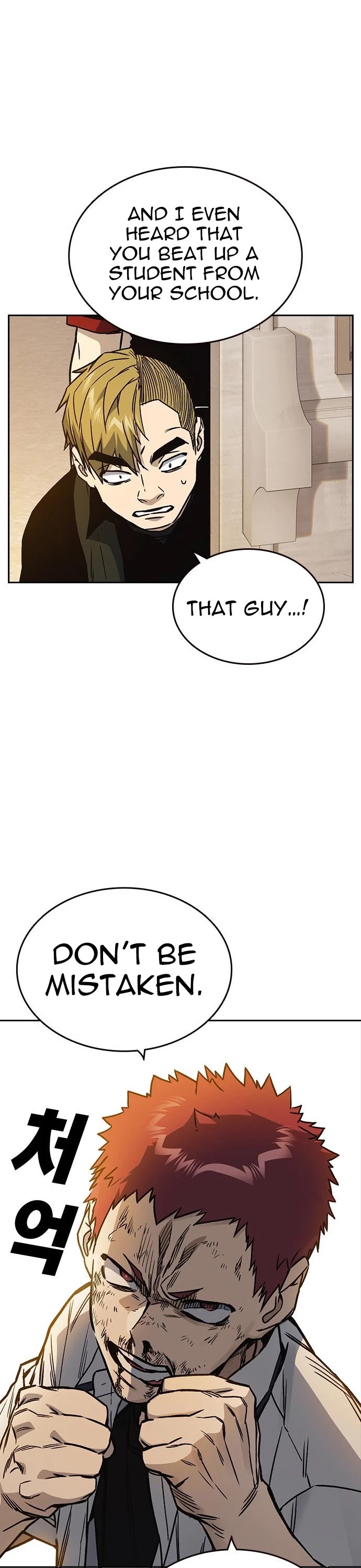 Study Group Chapter 144 page 23 - Chapter 144