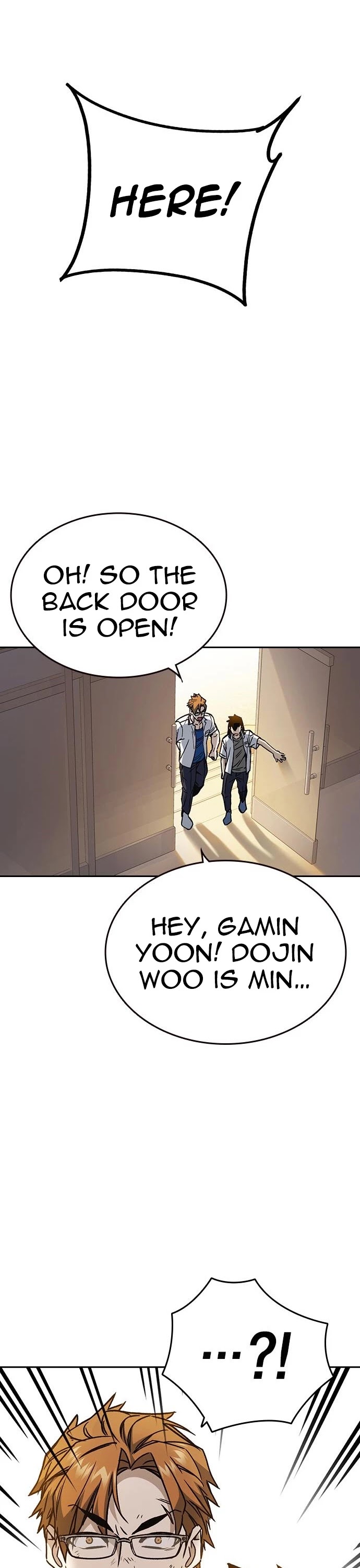 Study Group Chapter 144 page 26 - Chapter 144