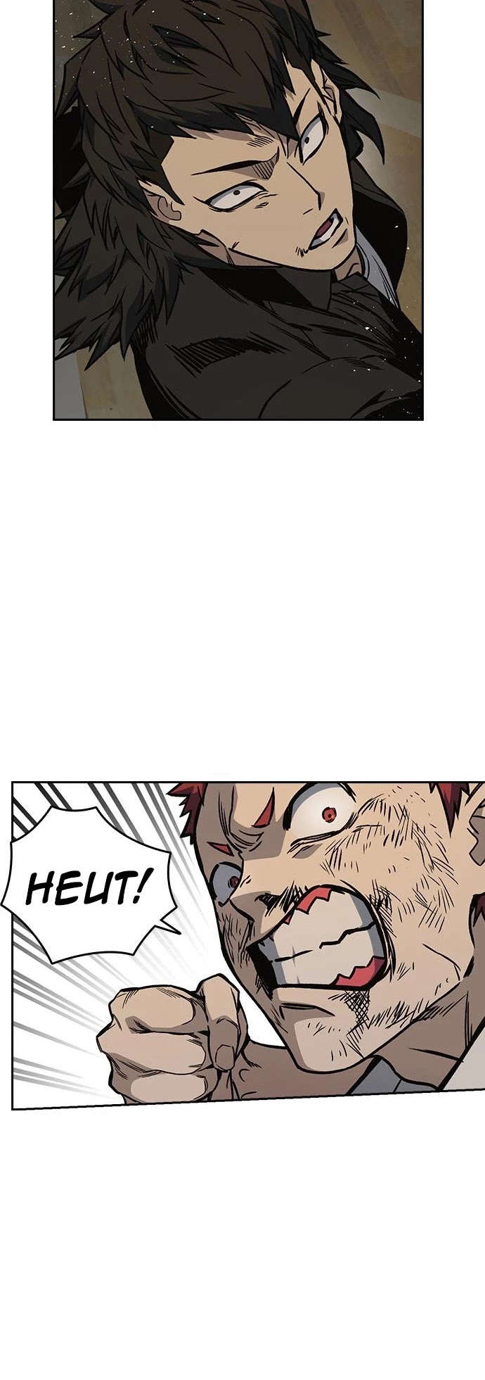 Study Group Chapter 144 page 29 - Chapter 144