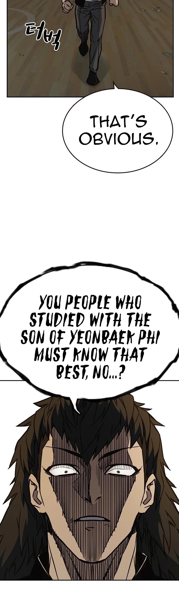Study Group Chapter 144 page 33 - Chapter 144