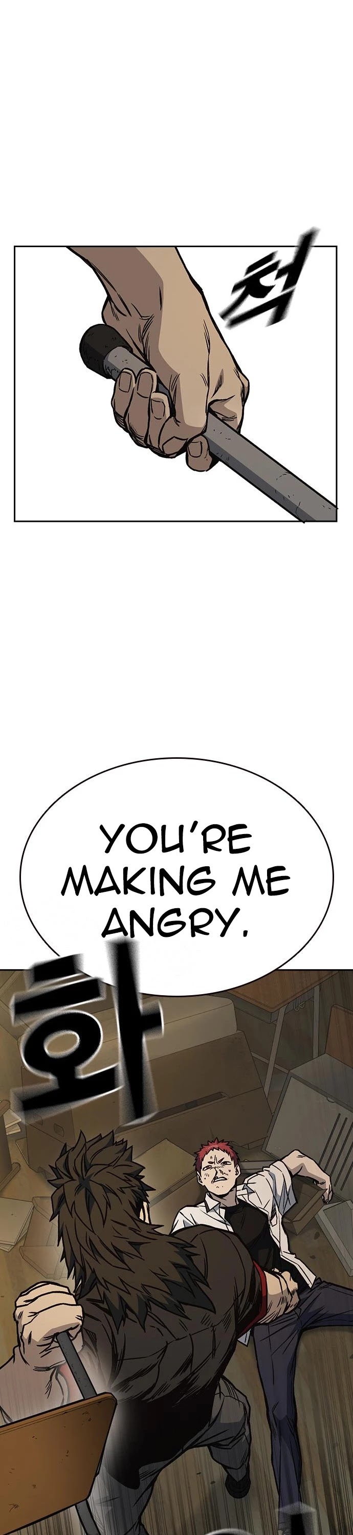 Study Group Chapter 144 page 34 - Chapter 144