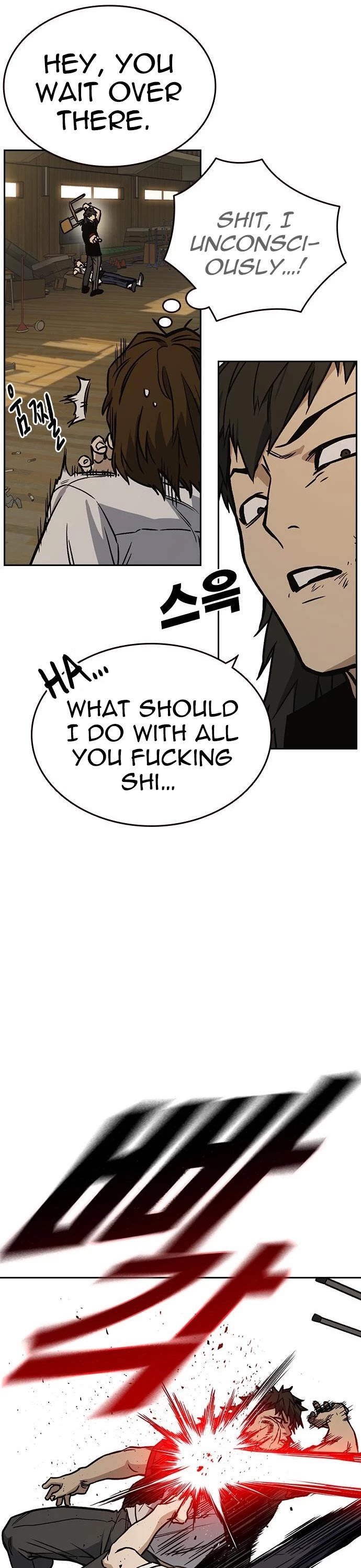 Study Group Chapter 144 page 37 - Chapter 144