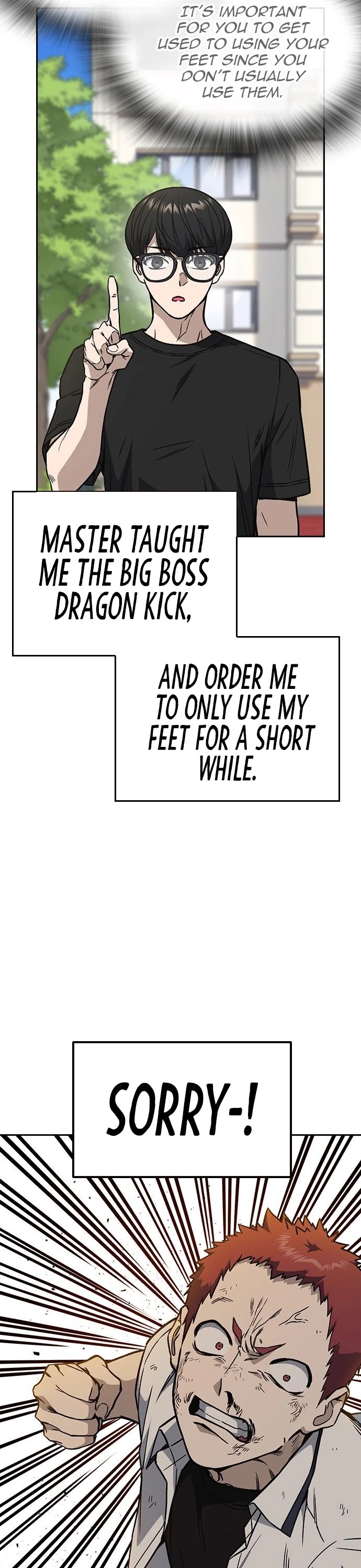 Study Group Chapter 144 page 4 - Chapter 144