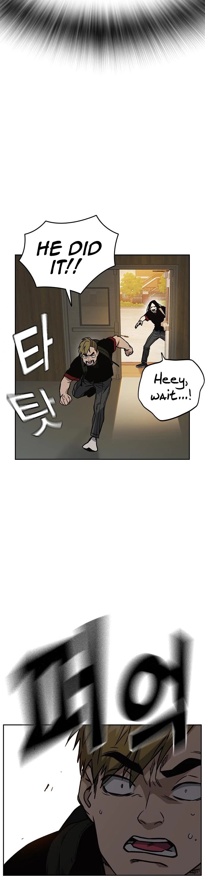 Study Group Chapter 144 page 41 - Chapter 144