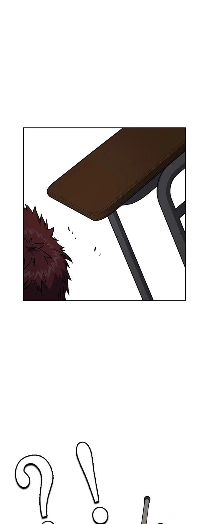 Study Group Chapter 144 page 42 - Chapter 144