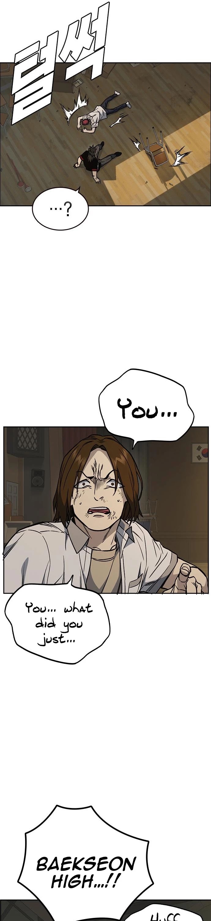 Study Group Chapter 144 page 44 - Chapter 144