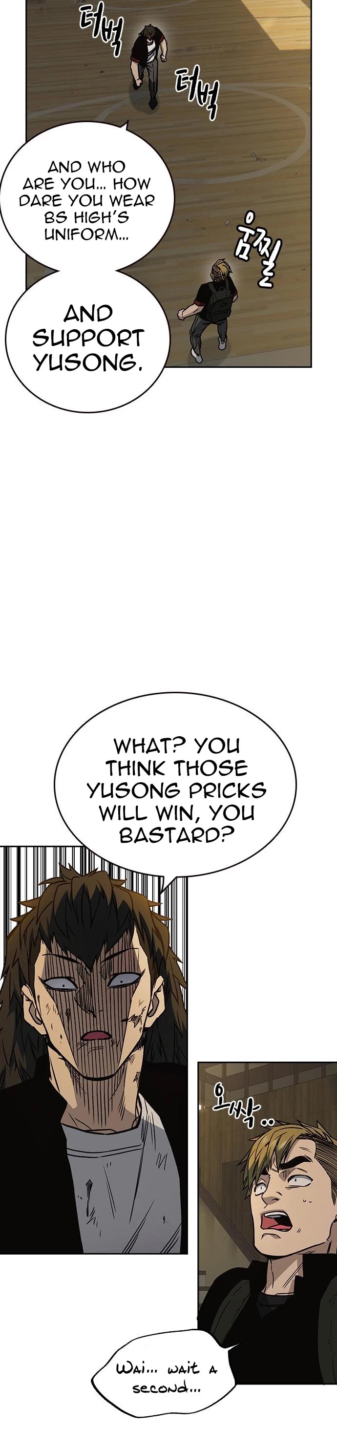 Study Group Chapter 144 page 49 - Chapter 144