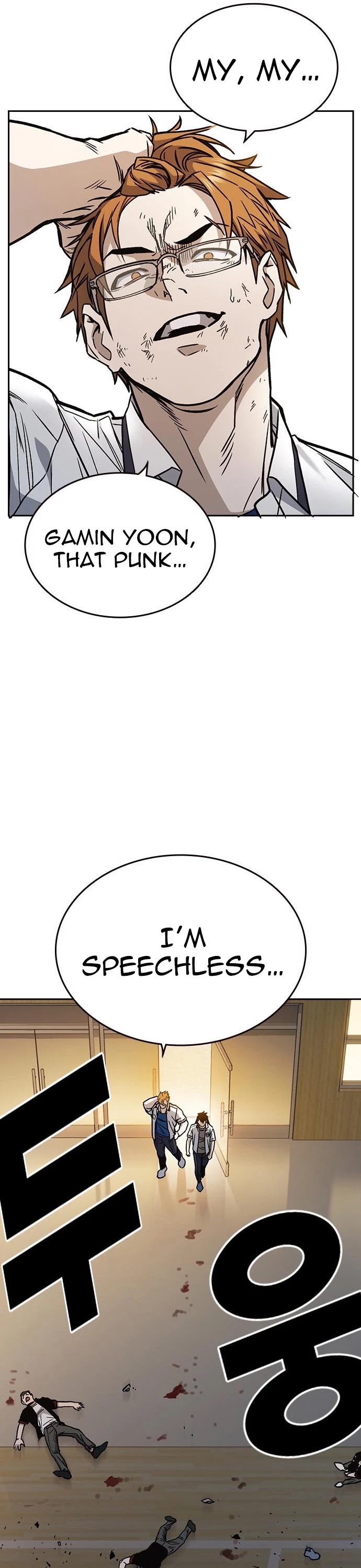 Study Group Chapter 144 page 51 - Chapter 144