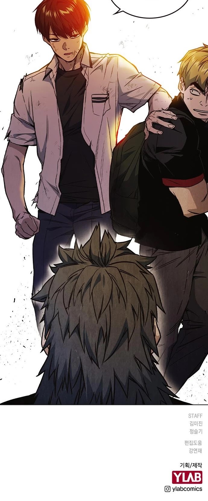 Study Group Chapter 144 page 53 - Chapter 144