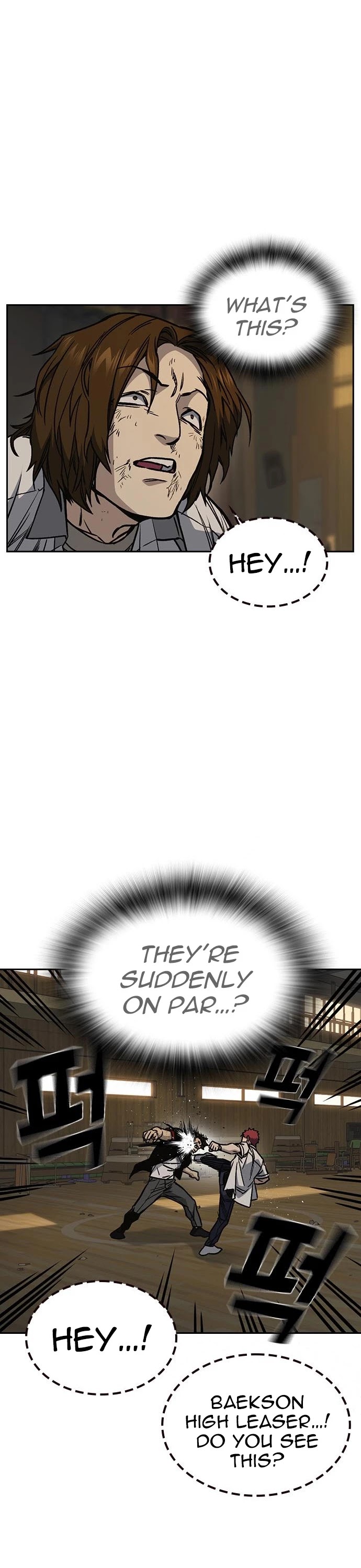 Study Group Chapter 144 page 8 - Chapter 144