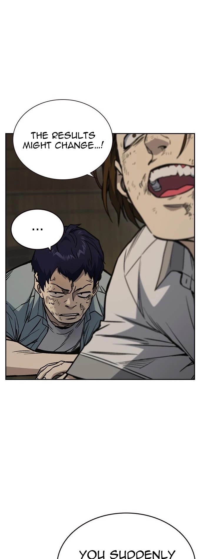 Study Group Chapter 144 page 9 - Chapter 144