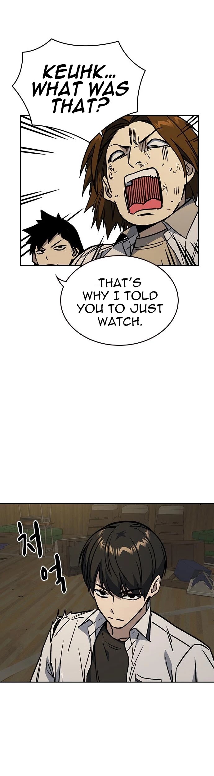 Study Group Chapter 145 page 34 - Chapter 145