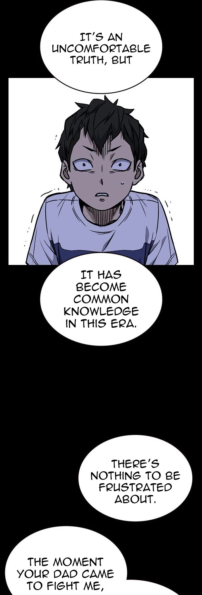 Study Group Chapter 145 page 37 - Chapter 145